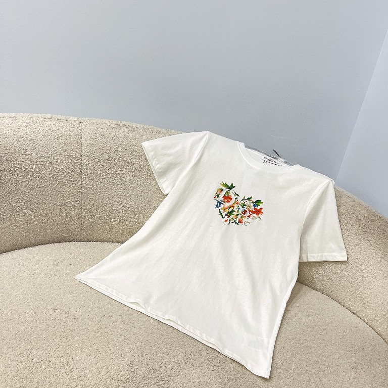 Dior TS(w)-I