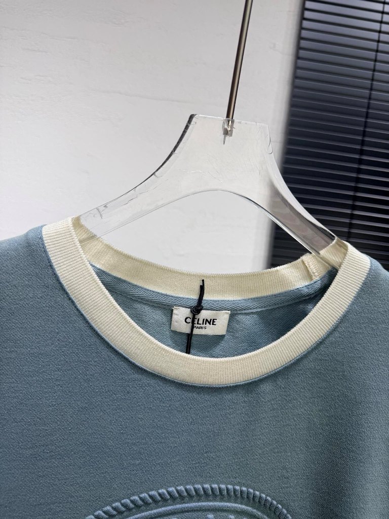 Celine TS(w)-A