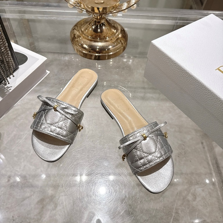Dior Slippers(w)-027