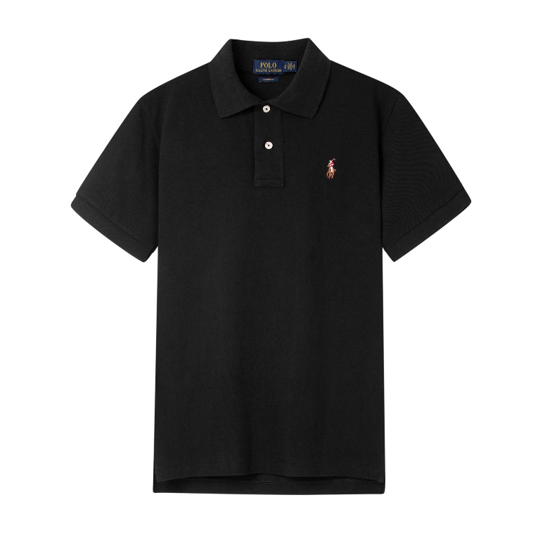 Ralph Lauren Polo TS Series5-002