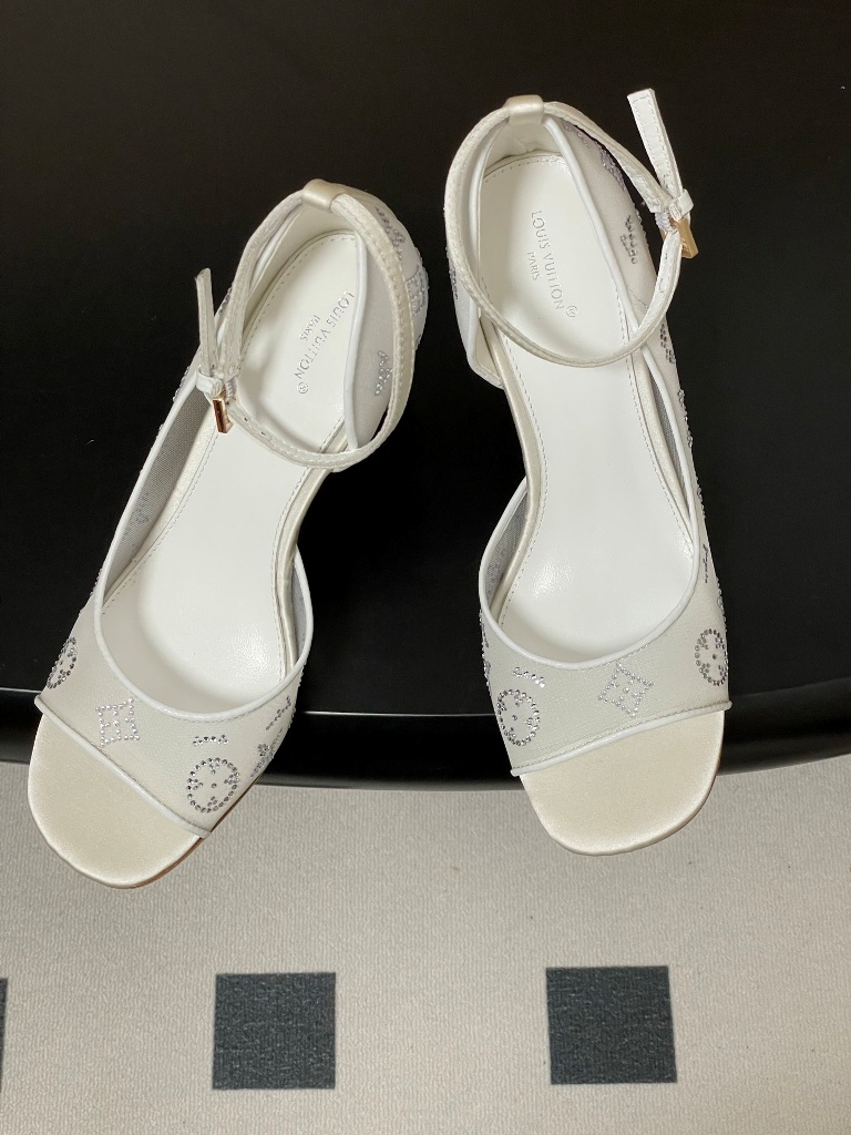 LV High Heels(w)-004