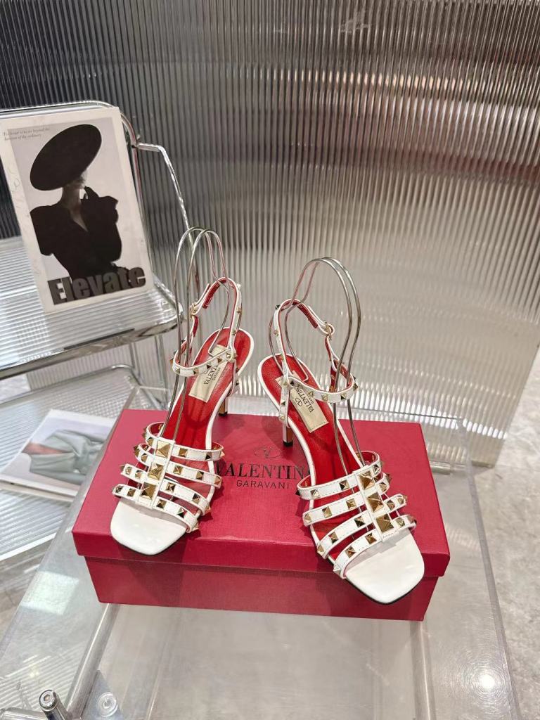 Valentino High Heels(w)-027