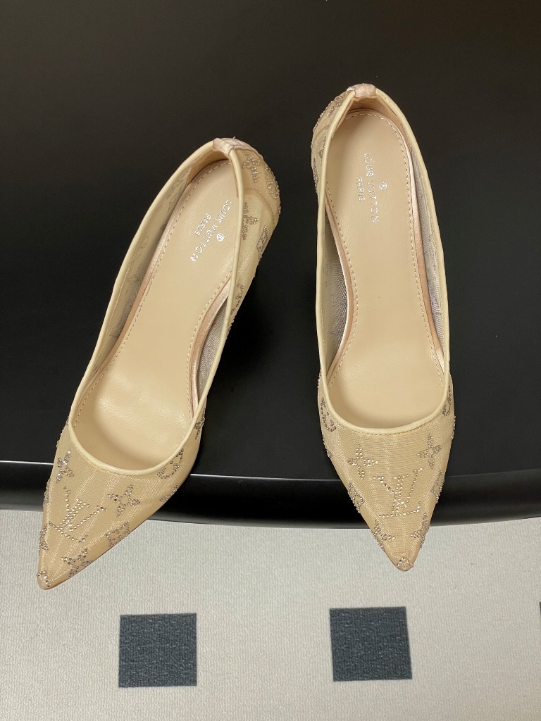 LV High Heels(w)-008