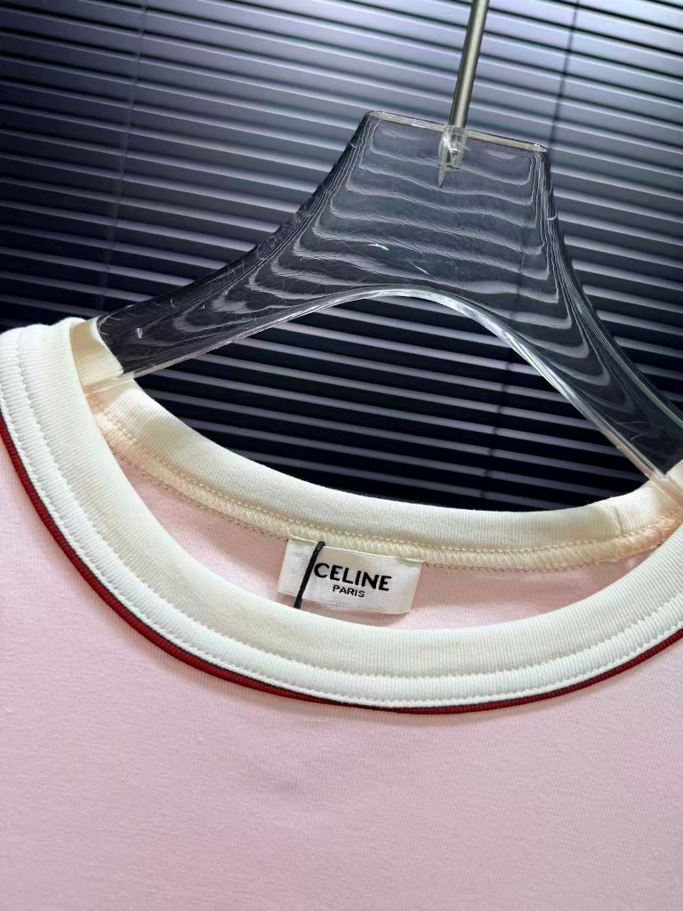 Celine TS(w)-B