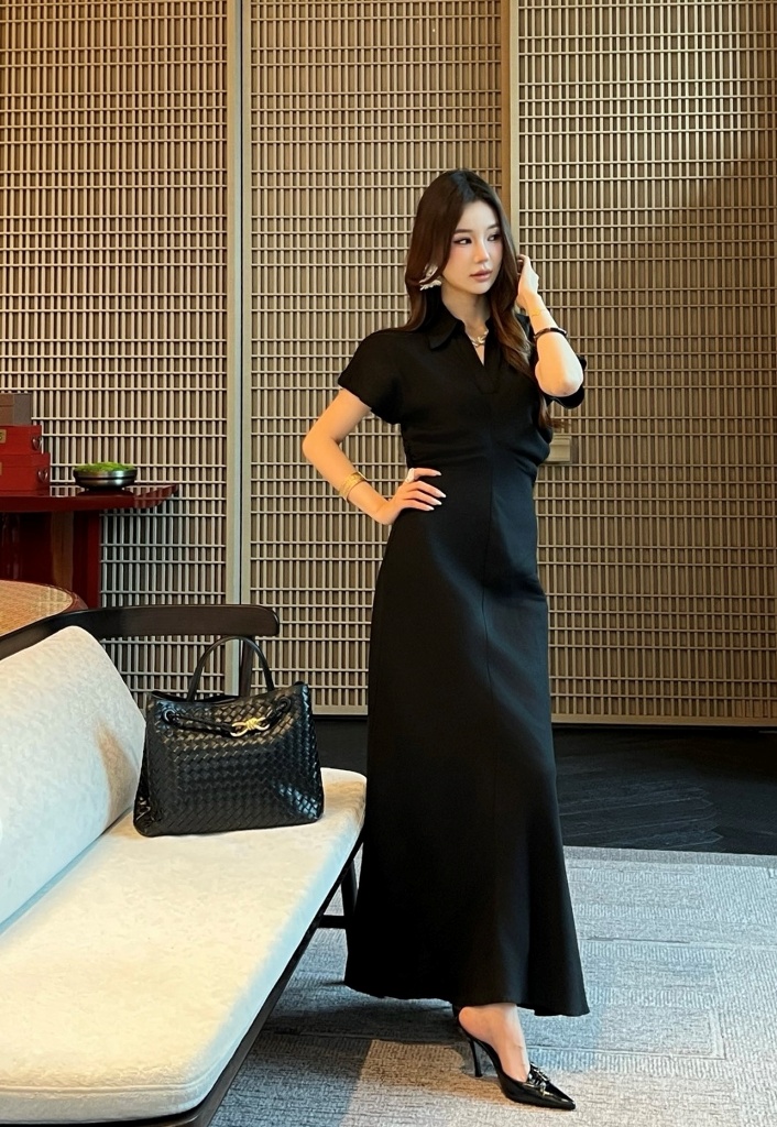 Brunello Cucinell Dresses-B