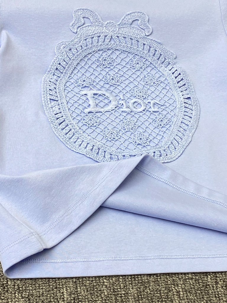 Dior TS(w)-D