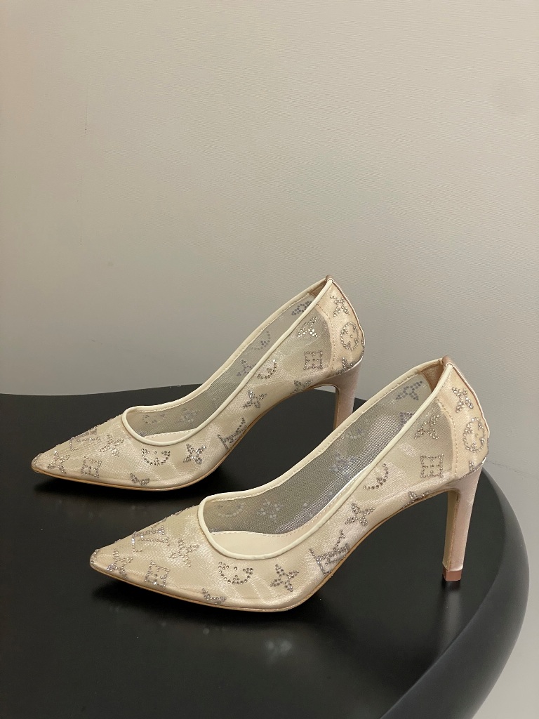 LV High Heels(w)-008