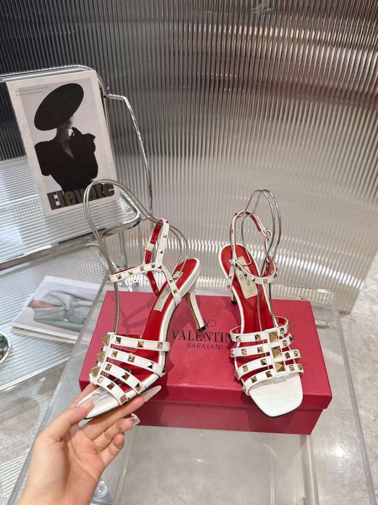 Valentino High Heels(w)-027