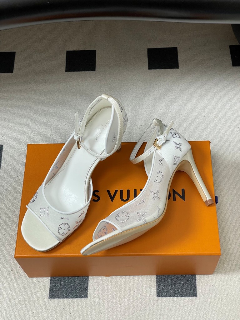 LV High Heels(w)-004