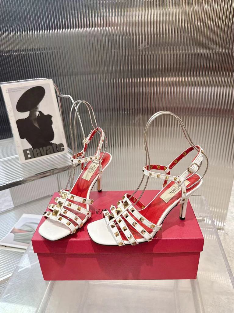 Valentino High Heels(w)-027