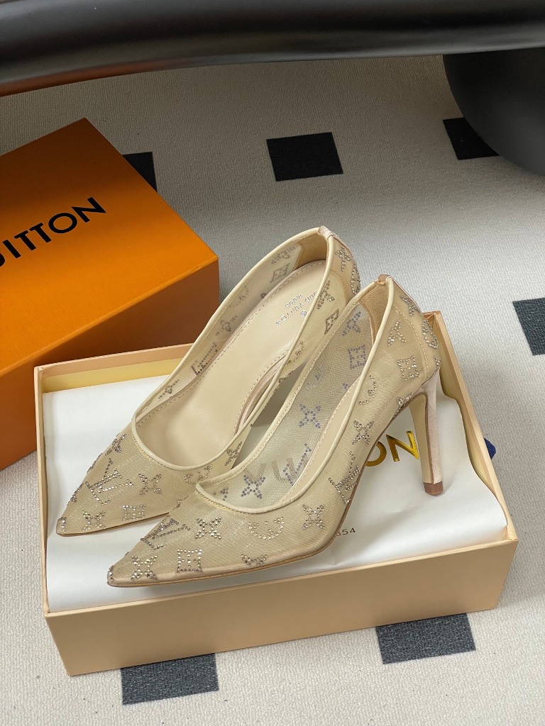 LV High Heels(w)-008