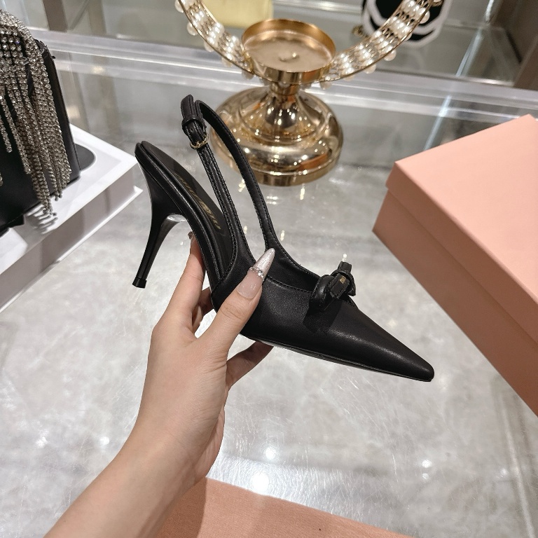 MiuMiu High Heels(w)-005