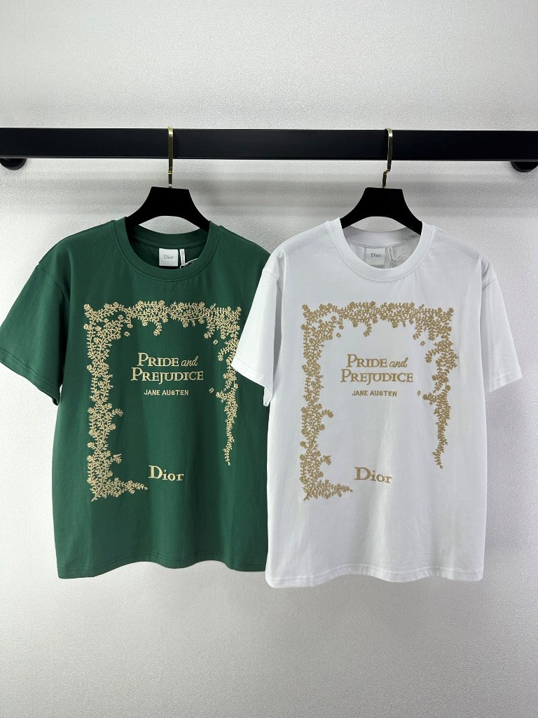 Dior TS(w)-G