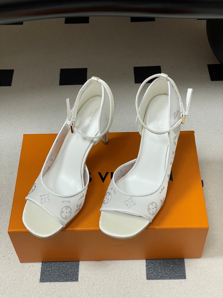 LV High Heels(w)-004