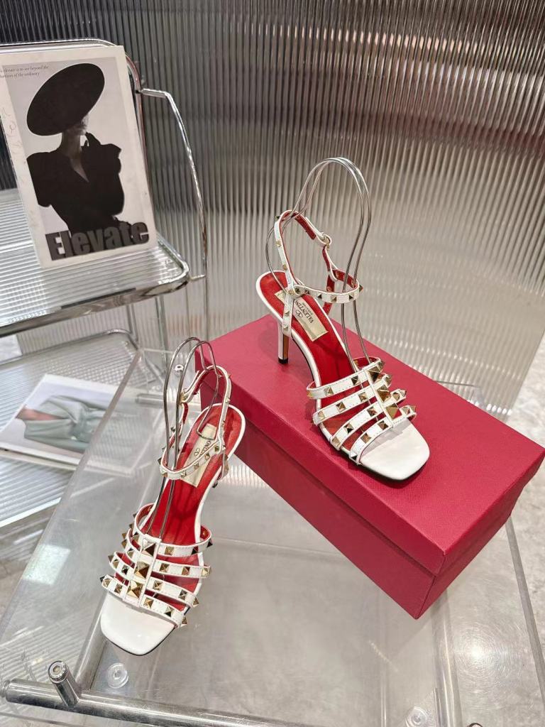 Valentino High Heels(w)-027
