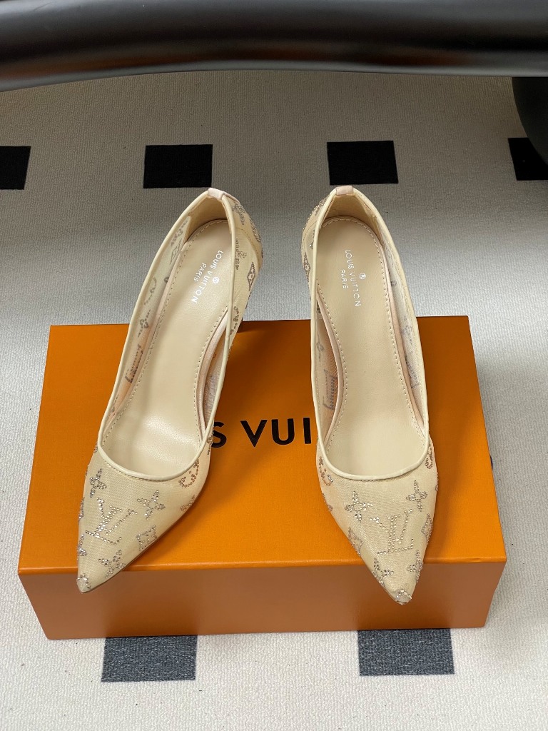 LV High Heels(w)-008
