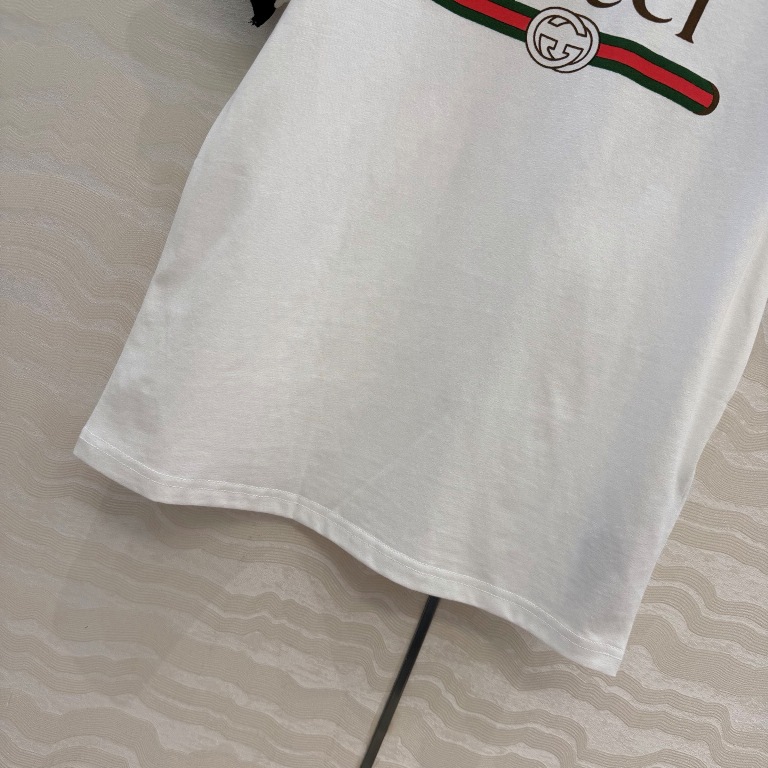 Gucci TS(w)-A