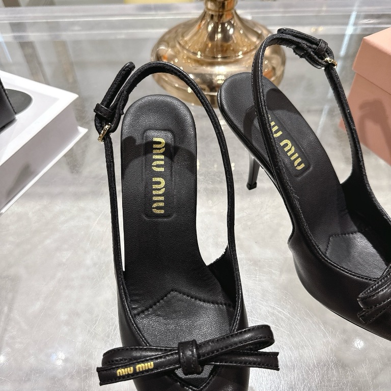 MiuMiu High Heels(w)-005