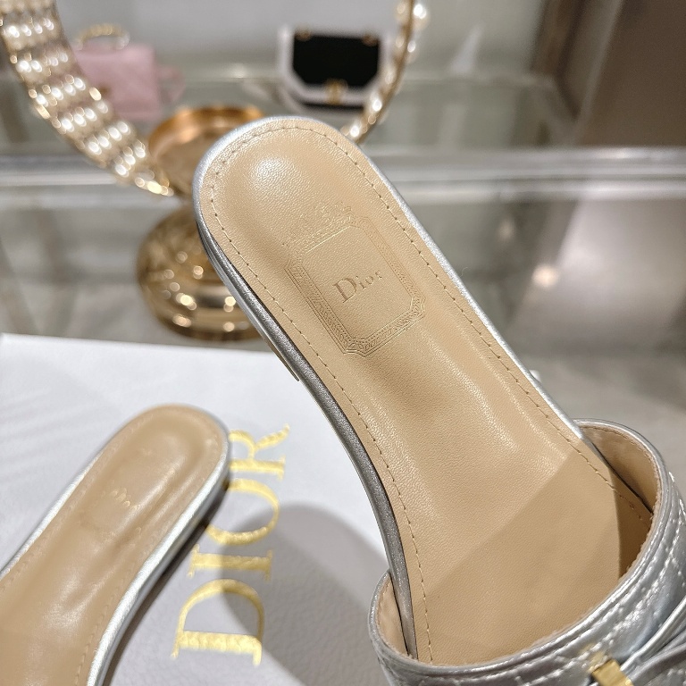 Dior Slippers(w)-027