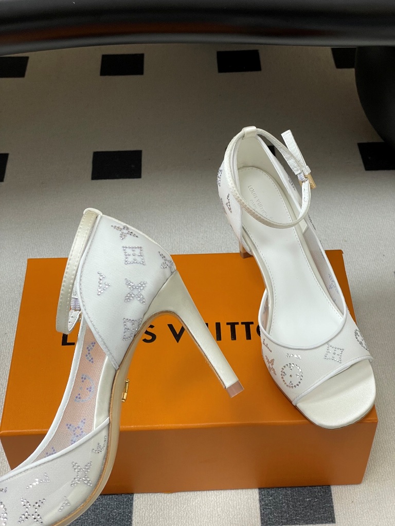 LV High Heels(w)-004