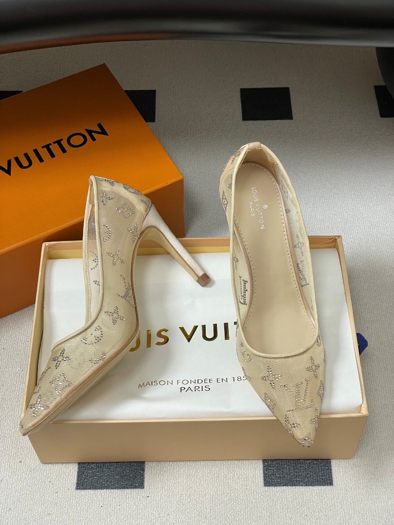 LV High Heels(w)-008