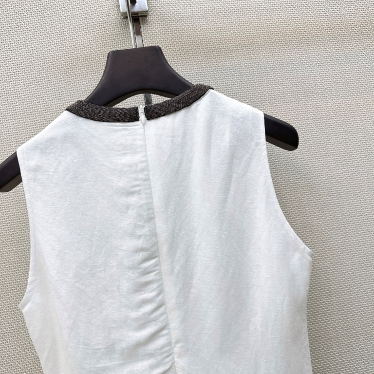 Brunello Cucinell Dresses-A