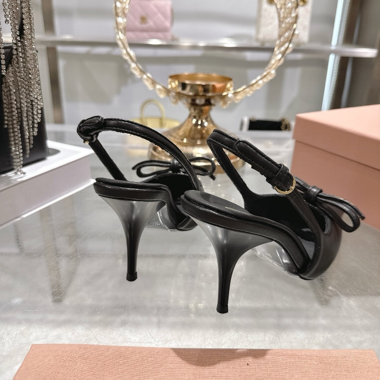 MiuMiu High Heels(w)-005
