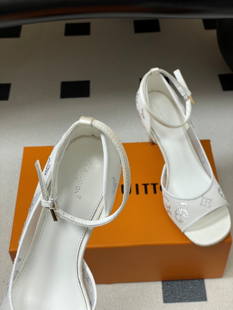 LV High Heels(w)-004