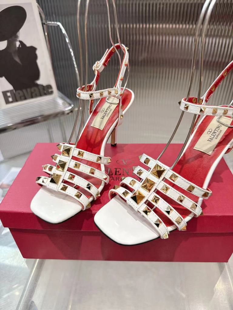 Valentino High Heels(w)-027