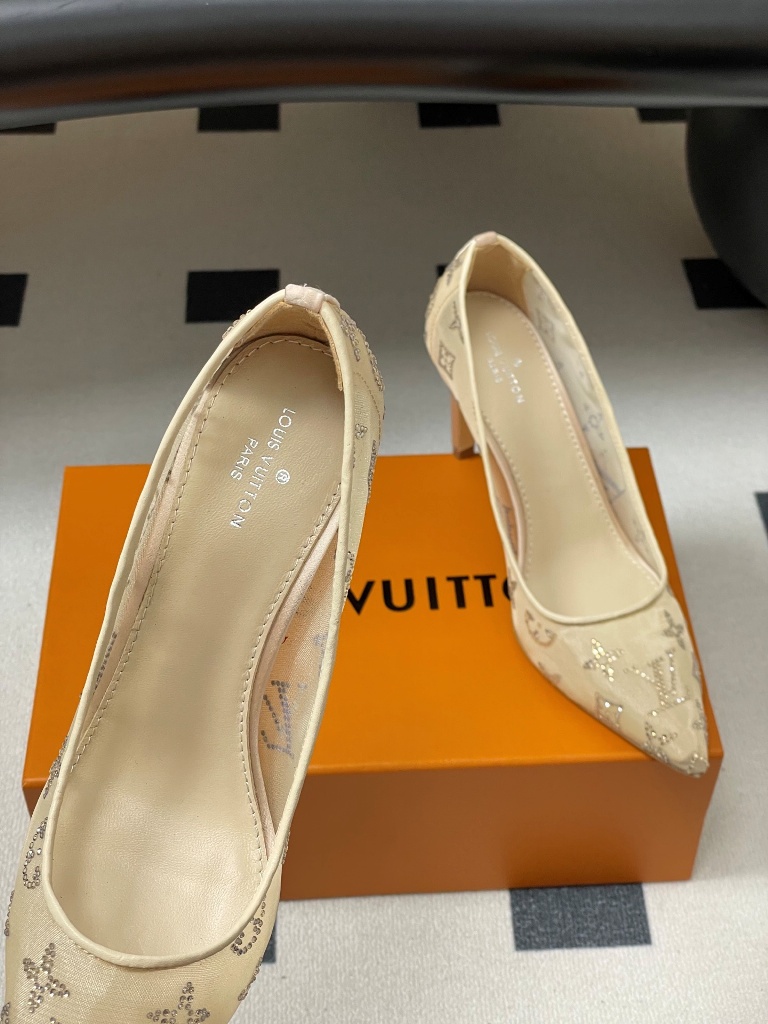 LV High Heels(w)-008