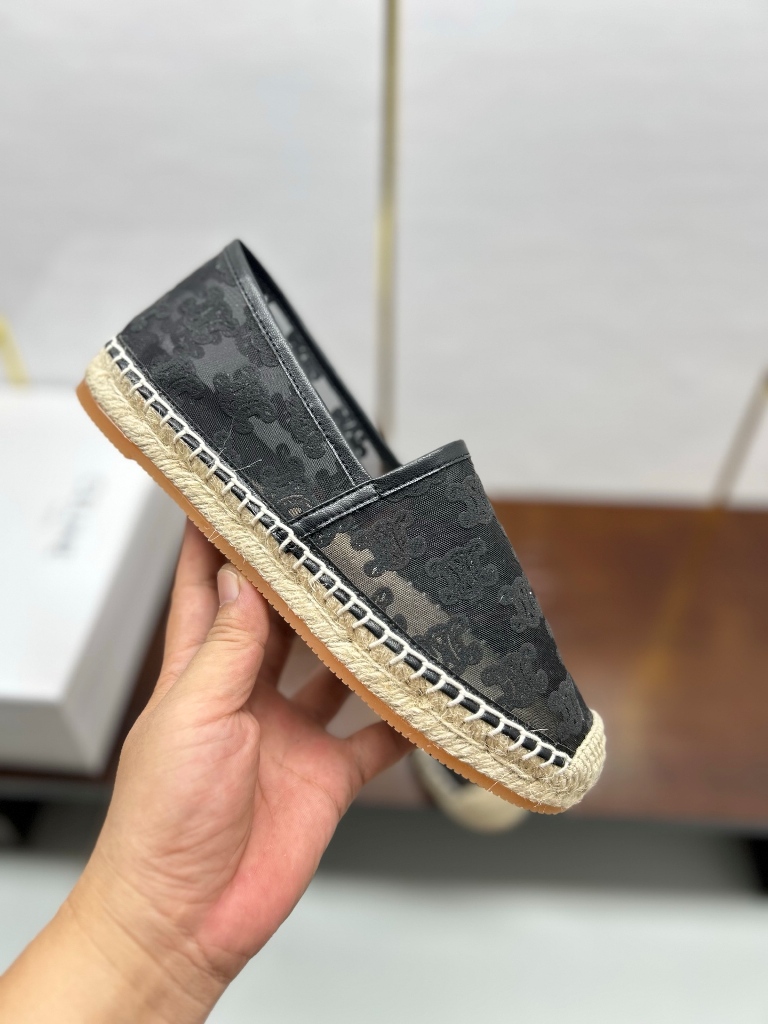 Celine Shoes(w)-014