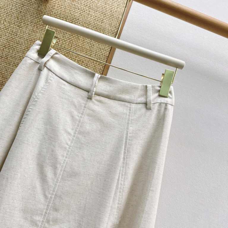 Brunello Cucinell Skirts-A