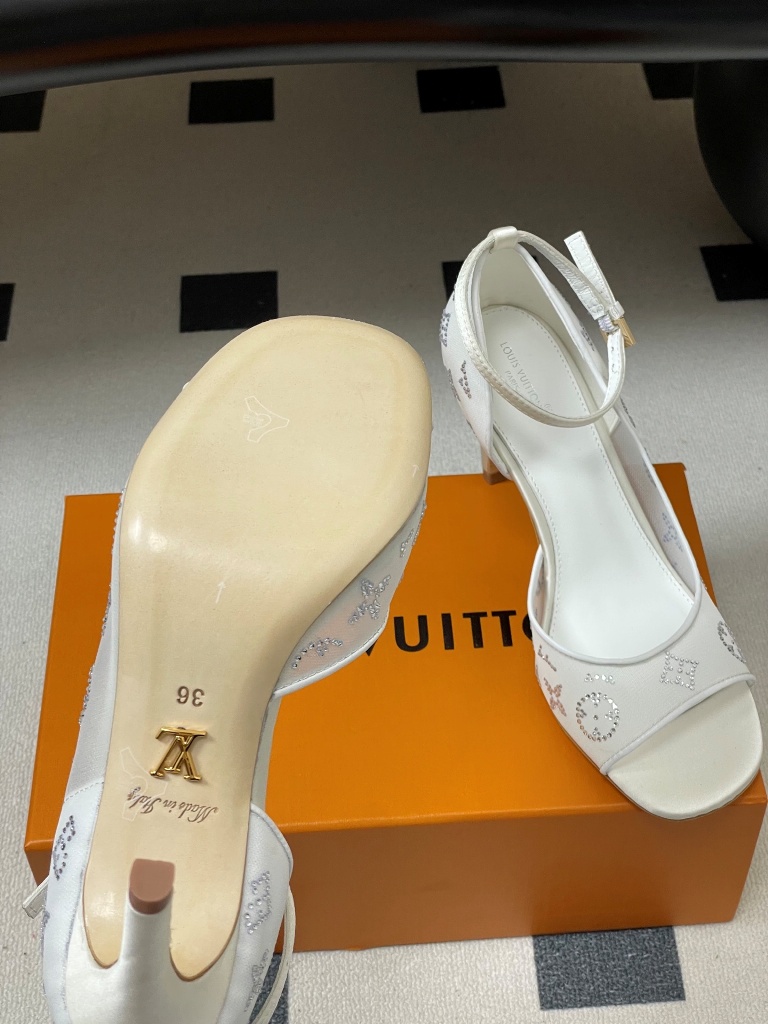 LV High Heels(w)-004