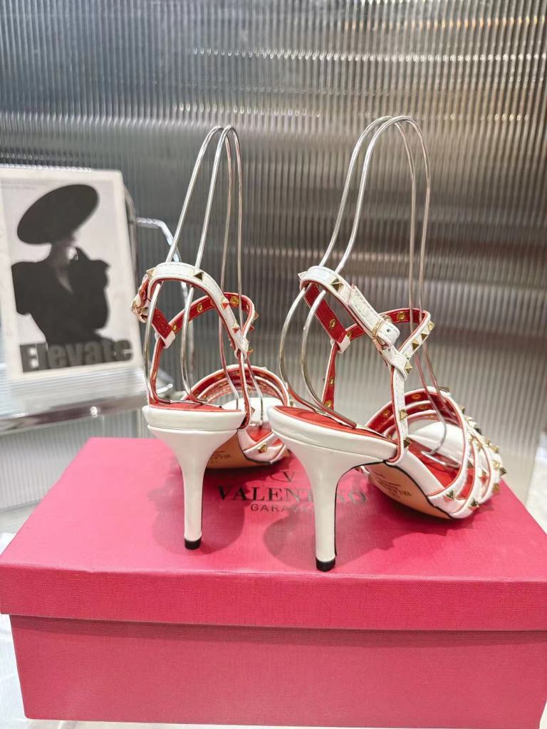Valentino High Heels(w)-027