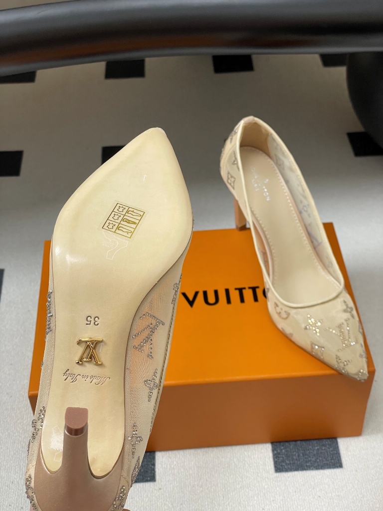 LV High Heels(w)-008