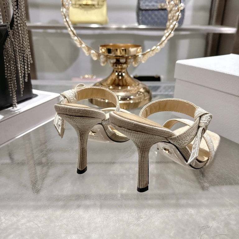 Dior Sandals(w)-015