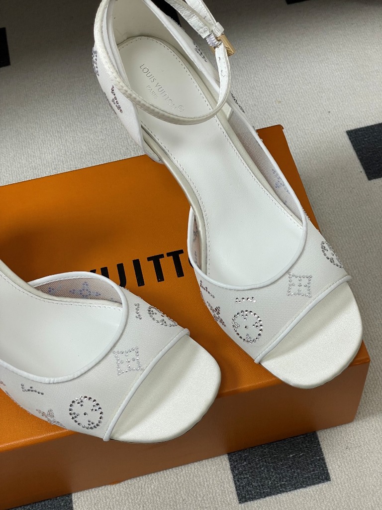 LV High Heels(w)-004
