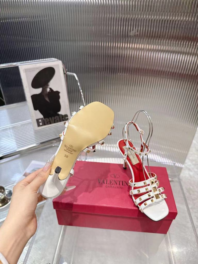 Valentino High Heels(w)-027