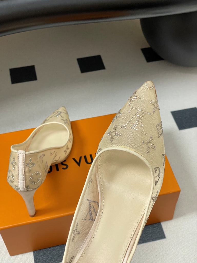 LV High Heels(w)-008