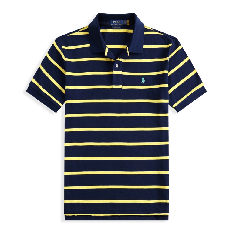 Ralph Lauren Polo TS(strip) Series8-002