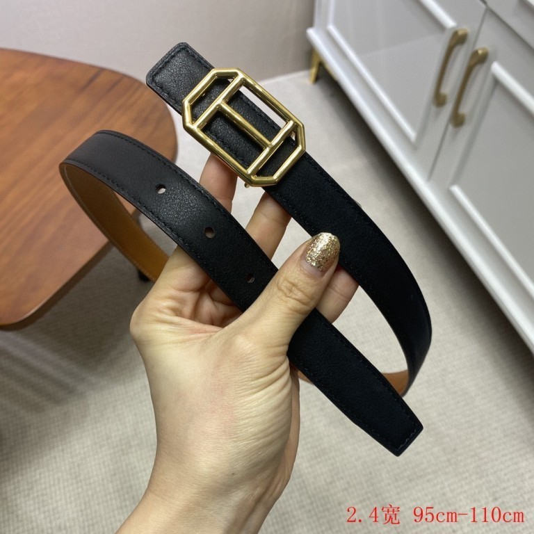 Hermes Belts(w)-046