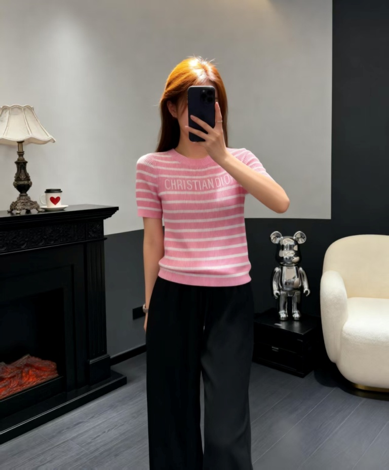 Dior TS(w)-A