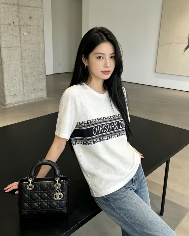 Dior TS(w)-H