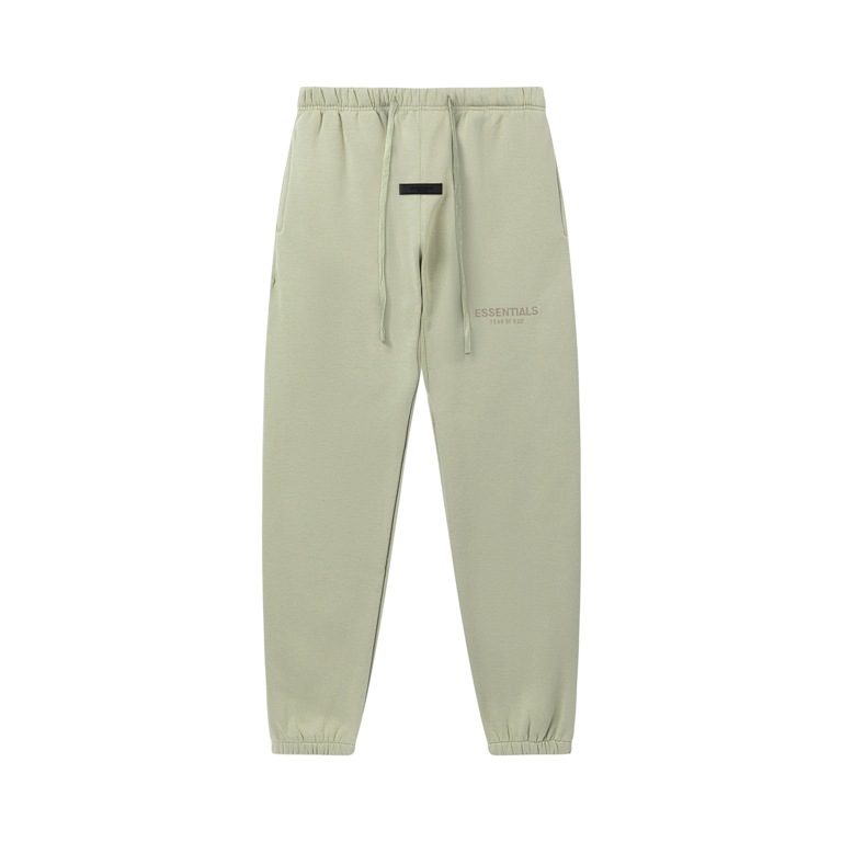 ESSENTIALS Pants-035