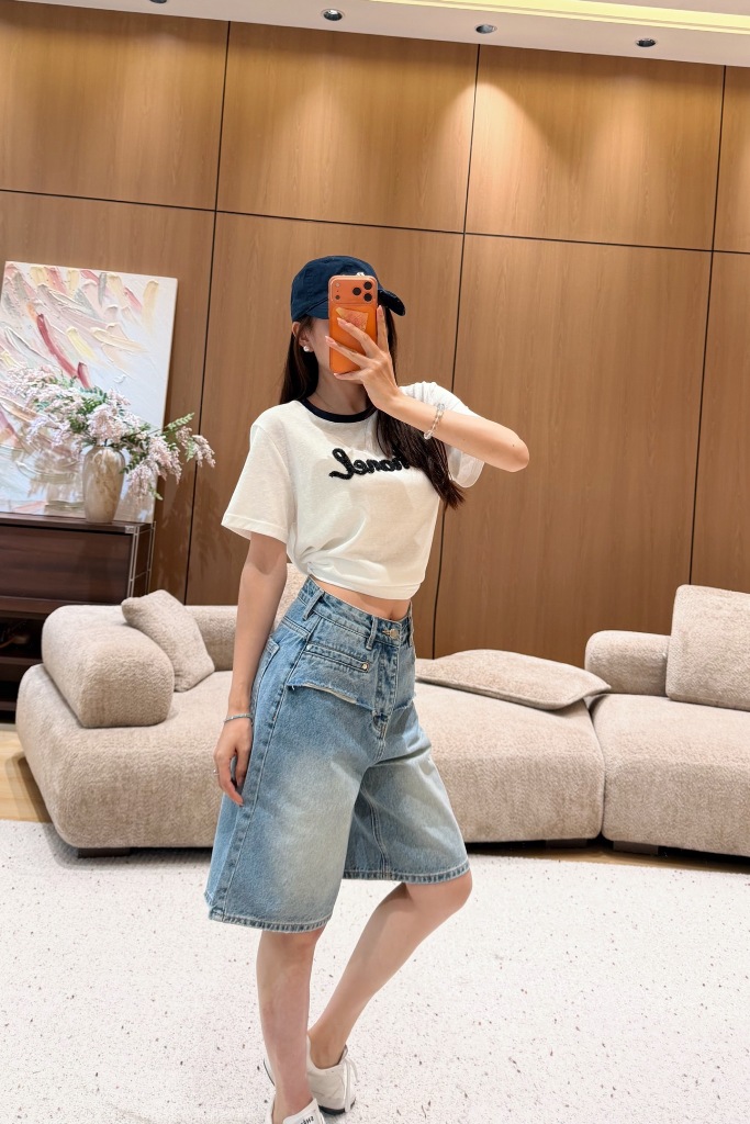 Chanel TS(w)-F