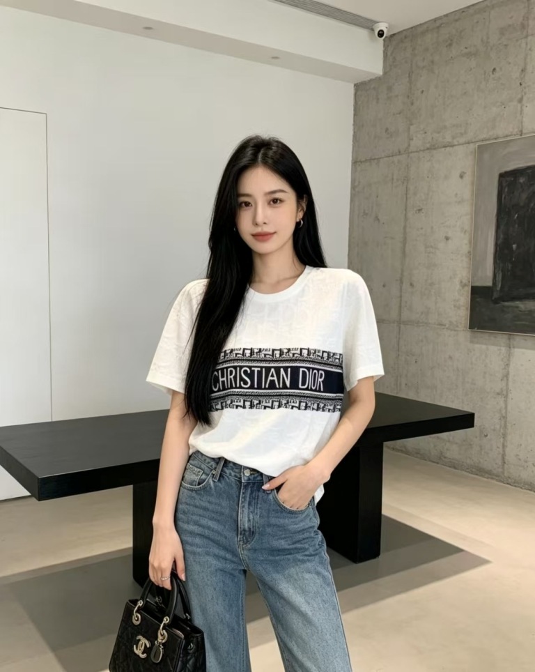 Dior TS(w)-H