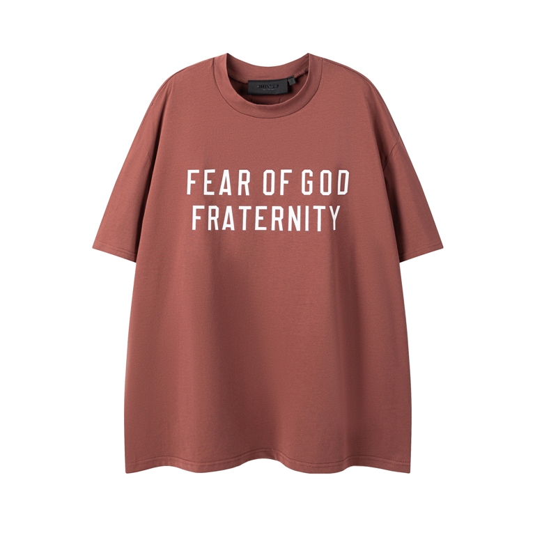 ESSENTIALS TS-063