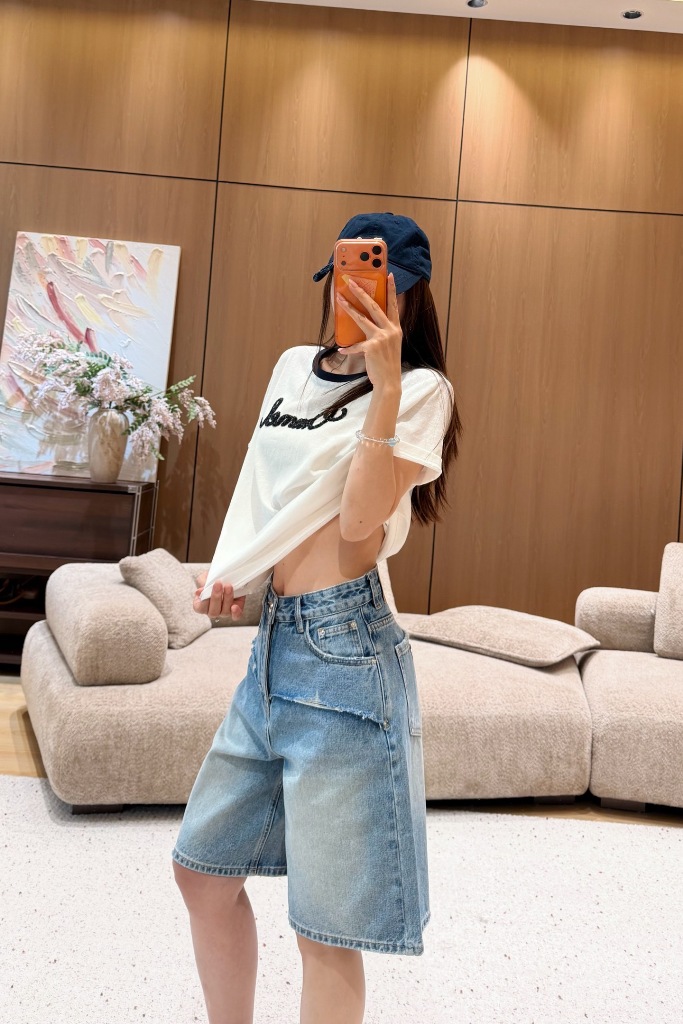 Chanel TS(w)-F