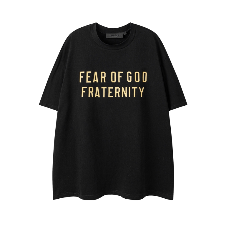 ESSENTIALS TS-062