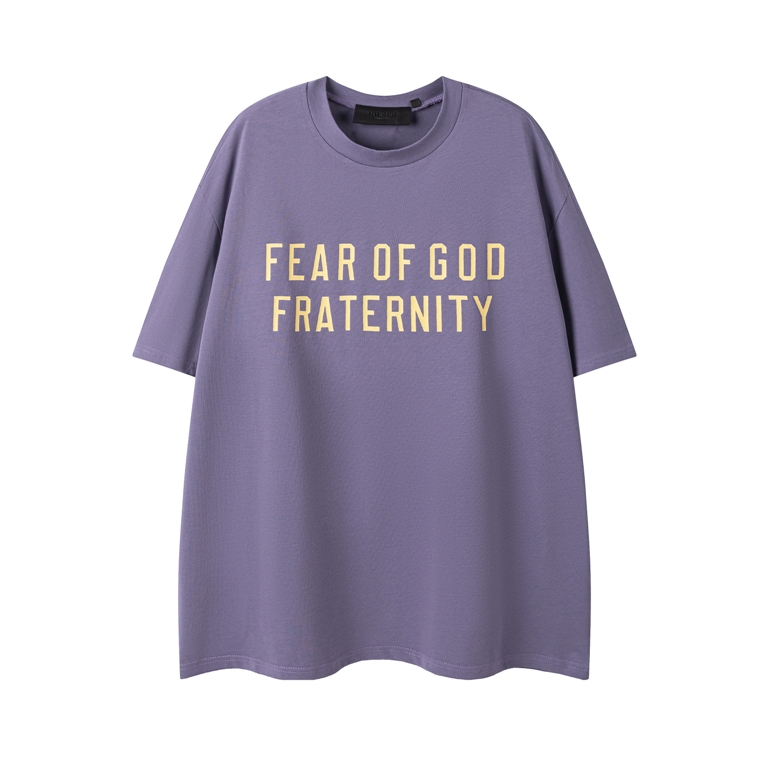 ESSENTIALS TS-061